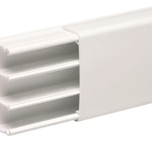 Installationskanal Rea